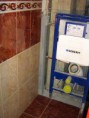 /album/fotogalerie-zavesne-wc1/img-0199-jpg/