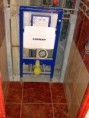 /album/fotogalerie-zavesne-wc1/img-0200-jpg/