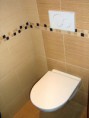 /album/fotogalerie-zavesne-wc1/img-0365-jpg/