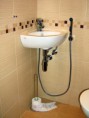 /album/fotogalerie-zavesne-wc1/img-0366-jpg/