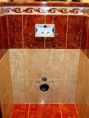 /album/fotogalerie-zavesne-wc1/img-0404-jpg/