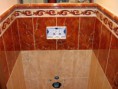 /album/fotogalerie-zavesne-wc1/img-0405-jpg/