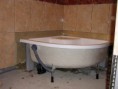 /album/fotogalerie-sprchove-kouty/img-0169-jpg/