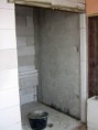 /album/pouzdro-jap-nebo-kov-zarubne/img-0269-jpg1/