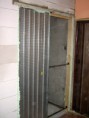 /album/pouzdro-jap-nebo-kov-zarubne/img-0270-jpg/