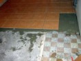 /album/lepeni-obkladu-na-obklad/img-0248-jpg/