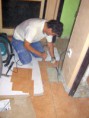 /album/lepeni-obkladu-na-obklad/img-0254-jpg/