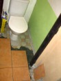 /album/lepeni-obkladu-na-obklad/img-0255-jpg/