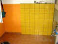 /album/lepeni-obkladu-na-obklad/img-0263-jpg/