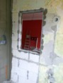 /album/kovove-rohy-do-omitky/p4170131-jpg/