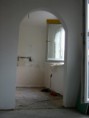/album/klenba-misto-dveri/img-0202-jpg/