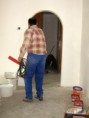 /album/klenba-misto-dveri/img-0205-jpg/