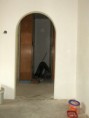 /album/klenba-misto-dveri/img-0206-jpg/