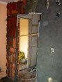 /album/jak-vyrovnat-krive-steny/img-1326-jpg/