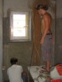 /album/dira-pro-ventilator-v-50cm-zdi/img-0044-jpg/