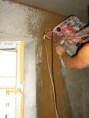 /album/dira-pro-ventilator-v-50cm-zdi/img-0045-jpg/